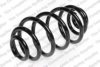 KILEN 63018 Coil Spring